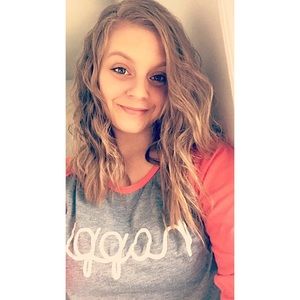 Meet your Posher, Miranda